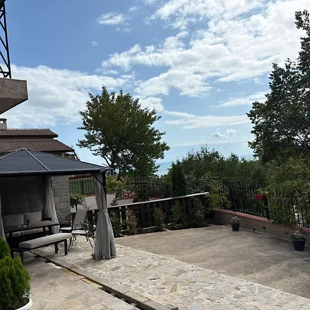Villa Casa Di Pafcho - Retreat *